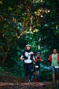 BIB: 
                            <button type="button" onclick="openModal(22470383)" class="btn btn-primary btn-sm float-right btn-popup" data-toggle="modal" data-target=".modal-high-quality">
                        <i class="fas fa-shopping-cart"></i> Add to Cart
                    </button>
                                            <button type="button" onclick="isThisMe(22470383, true)" class="btn btn-success btn-sm float-right btn-popup btn-isme hidden" data-toggle="tooltip" data-placement="bottom" title="นี่คือรูปของคุณใช่ไหม คลิกที่นี่เพื่อเอาเข้าอัลบั้ม">
                        <i class="fas fa-plus"></i> Add to album
                    </button>
                    <button type="button" onclick="isThisMe(22470383, false)" class="btn btn-warning btn-sm float-right btn-popup btn-isnotme hidden">
                        <i class="fas fa-ban"></i> Remove from album
                    </button>